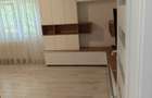 3 camere decomandate, Zorilor, UMF, UTCN - 5