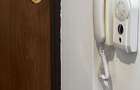 Apartament situat pe str I C Bratianu in Centrul istoric