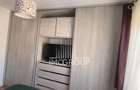Apartament 3 camere de vanzare Brates