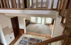 Casa individuala de inchiriat|250 mp utili |Teren 900 mp|Zona Sud RmVl - 10