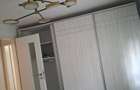 Apartament cu 2 camere decomandat în Exterior Vest - 7