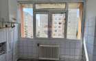 Apartament decomandat 3 camere spatios si luminos I Vasile Aron