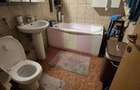 Vanzare apartament 2 camere Piata Iancului-metrou - 7
