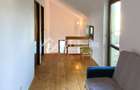 Casa cu 4 camere ?i teren de 2926 mp - 15