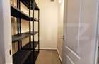 Casa de inchiriat, proaspat renovata, avand suprafata de 100 mp - Orad - 7