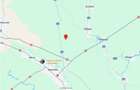Teren extravilan cota parte 1/2 Alexandria, ID: R2814838 - 6