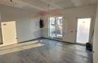 Casa Noua 4 Camere Crevedia Alege Finisajele Crevedia- Primarie - 8
