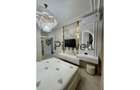 REA1028299 Apartament High End 3 Camere Prima Vista Design Rafinat - 8