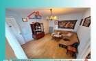 Apartament cu 2 camere de vanzare Zona Orizont | Etaj 2 | CE1713 - 3