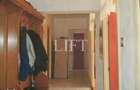 Apartament de 3 camere | 2 bai | 70mp | zona Astra - 4