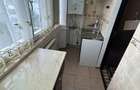 De inchiriat apartament 2 camere, decomandat, cu balcon, 1300lei/luna - 2