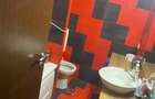 Apartament 3 camere, zona Sala Polivalenta - Direct proprietar - 10