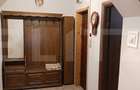 Apartament 2 camere de inchiriat, 52 mp, parcare, zona Centrala