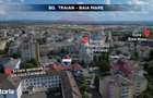 DE INCHIRIAT- Spatiu comercial de 100mp de inchiriat - b-dul Traian - 3