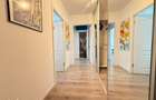 Apartament 3 camere, decomandat, Mihai Viteazu - 8
