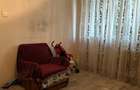 Apartament 2 camere, semidecomandat, 48 mp - 6