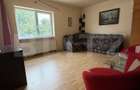 Apartament decomandat, 62 mp | Etaj 1 | - 6