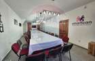 Spa?iu comercial de 147mp de vanzare in zona Bujac - 13