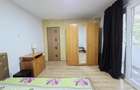 Apartament 2 cam. Centru P-uri aleea pietonala CT mobilat si utilat