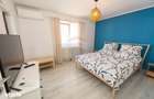 Casa cu 5 camere de vanzare Joita - 5