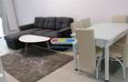 Inchiriere apartament 2 camere, bloc nou, White Tower, Ploiesti - 10