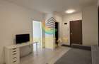 Garsoniera de inchiriat | Cavar Residence | Bloc 2022 | Etaj 3/5 - 9
