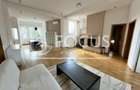 Apartament 4 Camere  Vilă | Primăverii – Dorobanți | 150 mp | - 2