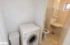 COMISION 0% | Apartament cu 2 Camere | Take Ionescu | Mobilat | Lift - 2