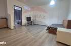 Apartament cu 2 camere Ared Kaufland - 4