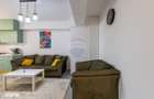 Apartament cu 2 camere et. 1, cartier FIALD - 3