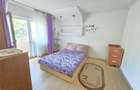3 camere, decomandate, cadru verde, Noua, etaj 1, 2 bai, 82 - 3