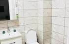 Apartament 2 cam lux +parcare subsol -1