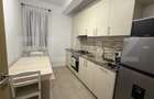 Apartament 2 camere, 47 mp, zona Giroc - 5