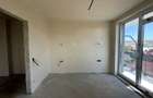 Apartament NOU 2 camere Cu Parcare Zona Câmpina  Marasti - 5
