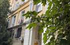Apartament 2 camere Copou - pentru inchiriat - 6