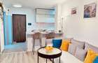Direct Proprietar | Superb 2 camere New Piata Presei Residence,zona Straulesti - 1