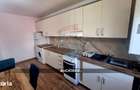Apartament cu o camera, decomandat, de inchiriat, zona ultracentrala - 4