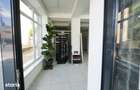 Spatiu comercial de vanzare - Amaradia - 7