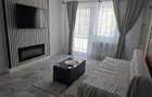 Apartament cu 3 camere semidecomandat , zona Centrala - 1