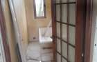 Vand casa constructie noua in Suseni+ 5800 mp teren intravilan - 7