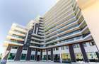 Gafencu Residence 2 camere, 2 bai, proprietar - 18
