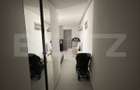 Apartament cu 3 camere, 82 mp, terasa de 21 mp, Sannicoara, complex Es
