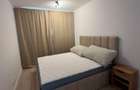 Apartament 2 camere Greenfield Residence - 6