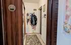 Apartament cu 2 camere de vanzare in zona Junior Residence! - 7