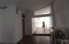 Casa spatioasa cu 7 camere, zona Bd. Brancoveanu, acces facil metrou - 3