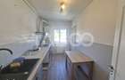 Apartament decomandat de vanzare 2 camere Strand etaj 4 acoperis - 6