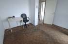 Apartament 2 camere Dimitrie Cantemir-Unirii T725 - 10