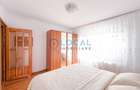 2 camere decomandat 50mp modern Piata Marasti - 1