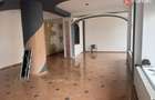 Spatiu comercial de vanzare in Timisoara, zona Dorobantilor - V10029 - 12