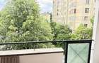 Zona Centrala, str. Caragiale | 2 bai | 2 balcoane ETAJ2 - 9